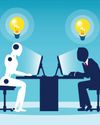 When an AI is labelled 'female', people are more likely to exploit it9