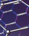 Supercapacitor breakthrough could boost energy storage in future EVs8