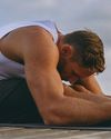WHY STRETCHING IS IMPORTANT18