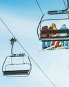 HOW SKI LIFTS WORK33