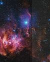 THE RUNNING CHICKEN NEBULA3