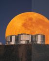 OVERSHADOWED BY A SUPERMOON1