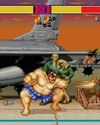 Street Fighter II: Champion Edition