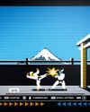 The Making Of Karateka