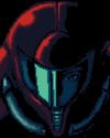 SUPER METROID AN ENDURING LEGACY