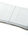 Wii Balance Board