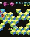 Er*Bert Retro Gamer