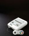 Pigeon steps Retro Gamer