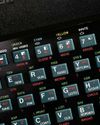 MASTERING THE ZX SPECTRUM Retro Gamer