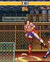 Street Fighter II Turbo Retro Gamer