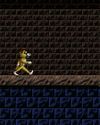 Sleepwalker Retro Gamer
