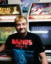 A MEGA JAPANESE COLLECTION Retro Gamer