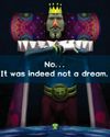 THE MAKING OF Katamari Damacy16