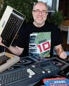 BASIC BRILLIANCE Retro Gamer
