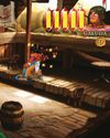 Power Stone Retro Gamer
