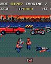 DIRTY CHEATS24