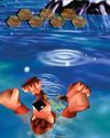 BANJO-KAZOOIE Retro Gamer