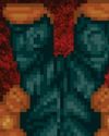 SPLATTERHOUSE11