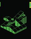 YOUR SINCLAIR #64 Retro Gamer