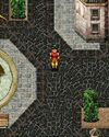 ULTIMATE Suikoden14