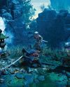 A SUMMER OF GAMES Retro Gamer