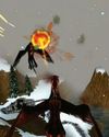 THE MAKING OF DRAKAN Retro Gamer