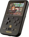 Super Pocket: Neo Geo & Data East Edition Retro Gamer