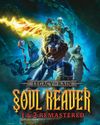 SOUL READER 1&2 REMASTERED Retro Gamer
