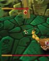 THE MAKING OF RAYMAN 2 Retro Gamer