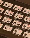 Hardware Heaven ZX81 Retro Gamer