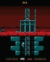 Retro Gamer