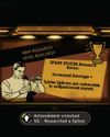 Retro Gamer