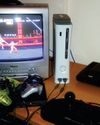 Retro Gamer