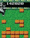 Retro Gamer