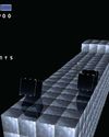 Retro Gamer