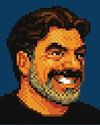 Retro Gamer