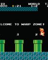 Retro Gamer