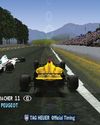 Retro Gamer