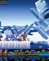Retro Gamer