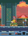 Retro Gamer