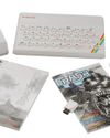 Retro Gamer