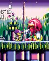 Retro Gamer