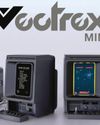 Retro Gamer