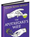 THE APOTHECARY'S WIFE