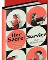 HER SECRET SERVICE