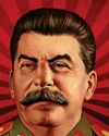 STALIN HAD CONTINUED WEST AFTER BERLIN?