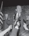 What If...NIXON HAD WON THE 1960 ELECTION?