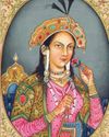 Mumtaz Mahal Mumtaz Mahal