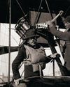 AVIATION PIONEERS AVIATION PIONEERS