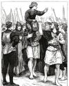 TUDOR REBELS TUDOR REBELS